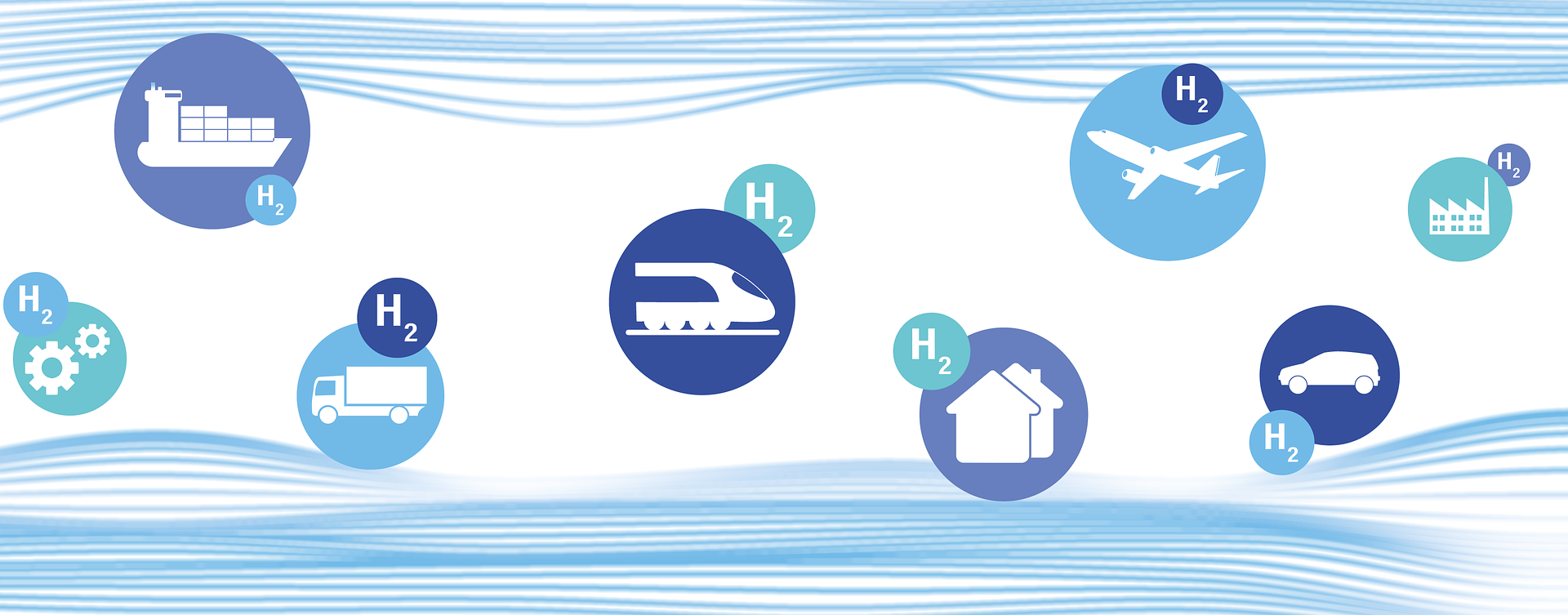 Hydrogen Masterclass: Production, Geological Storage and Operational Engineering (G552)